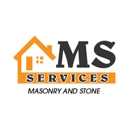 MS Masonry and Stone Services - Masonry Contractors