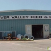 River Valley Feed & Pet Supply gallery