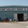 River Valley Feed & Pet Supply