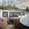 Perfect Hardscapes gallery