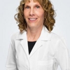 Berkeley Eye Center-Lake Jackson gallery