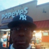 Popeyes Louisiana Kitchen gallery