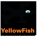YellowFish Software - Computer Software Publishers & Developers