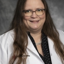 Crockett, Rebecca, DO - Physicians & Surgeons