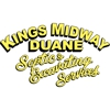 King's Midway Septic Tank Service gallery