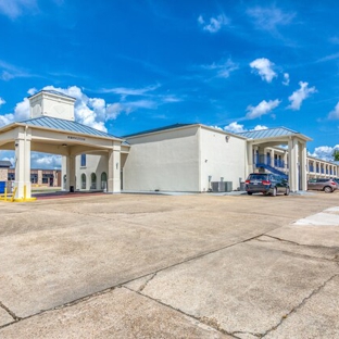 OYO Hotel Denham Springs - I-12 - Denham Springs, LA