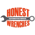 Honest Wrenches