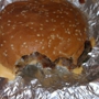 Five Guys Burgers & Fries