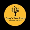 Amy's Tree Care gallery