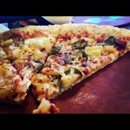 Pizza Hut - Pizza