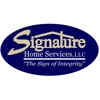 Signature Home Services gallery