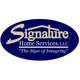 Signature Home Services