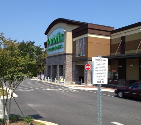 Publix Super Market at The Shoppes at Cary Creek - Auburn, AL