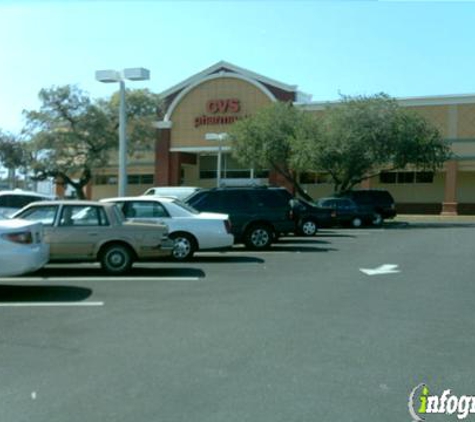 CVS Pharmacy - Sarasota, FL