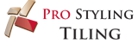 Pro Styling Tiling - Wall & Floor Tilers