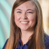 Megan M. Bernath, MD - IU Health Primary Care - Fishers gallery