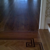 Custom Hardwood Floors Inc gallery