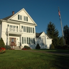 Wakelee Memorial Funeral Home