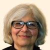 Paree Stoulis, Counselor gallery