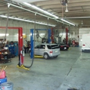 Sage Creek Repair - Automobile Parts & Supplies
