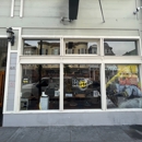 Dr. Martens Haight Street - Shoe Stores
