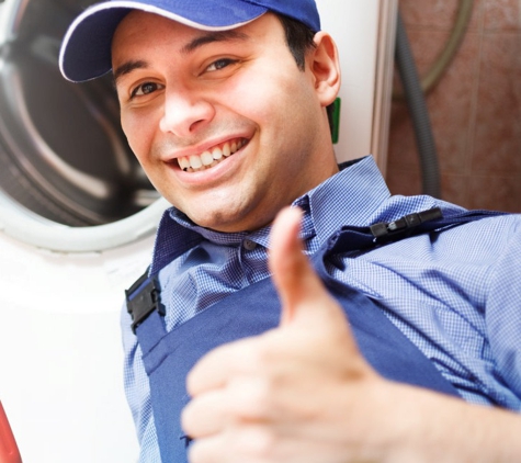 Dependable Appliance Repair of Laguna Niguel - Laguna Niguel, CA