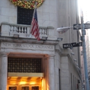 New York Stock Exchange - Barter & Trade Exchanges