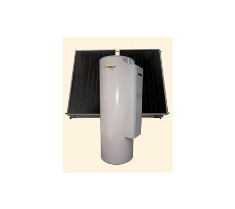 EcoSmart Solar - Harristown, QLD