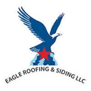 Eagle Roofing & Siding - Roofing Contractors