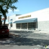 Gray's Book Store gallery