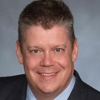 Jerry C. Evans, MD gallery
