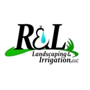 R&L Landscaping and Irrigation - Landscape Contractors