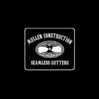 Mullen Construction & Seamless Gutters