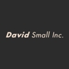 David Small Inc gallery