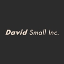 David Small Inc - Pumps-Service & Repair