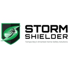 Storm Shielder