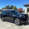 Vince's Auto Detailing gallery