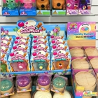 Smart Kids Toys