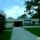 Irvine Child Resource Center