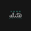 Vero Elite Dentistry - Dentists