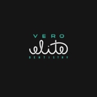 Vero Elite Dentistry