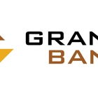Granite Bank - Kimberley Weflen