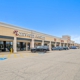 Rolling Meadows Shopping Center