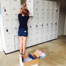 La Pietra-Hawaii School For Girls - Private Schools (K-12)