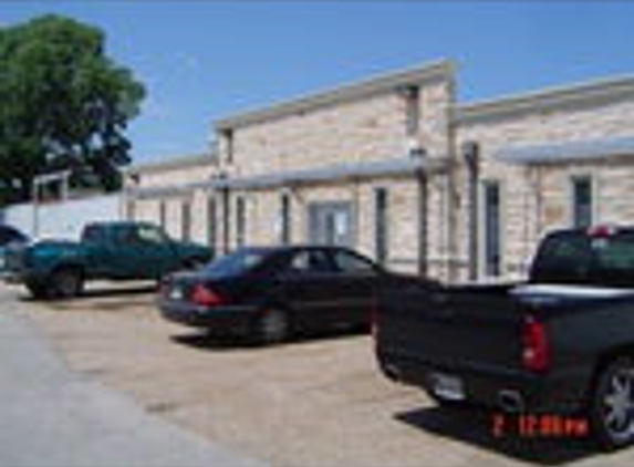 A1 Rylie Auto Parts Inc - Dallas, TX