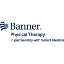 Banner Physical Therapy - Kingman - Medical Clinics