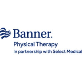 Banner Physical Therapy - Tucson - Ajo Way - Tucson, AZ