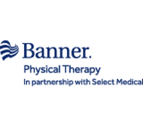 Banner Physical Therapy - University Medical Center Phoenix - Phoenix, AZ