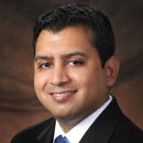 Mitesh K. Patel, M.D. - Physicians & Surgeons, Sports Medicine