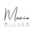 Moxie Miller